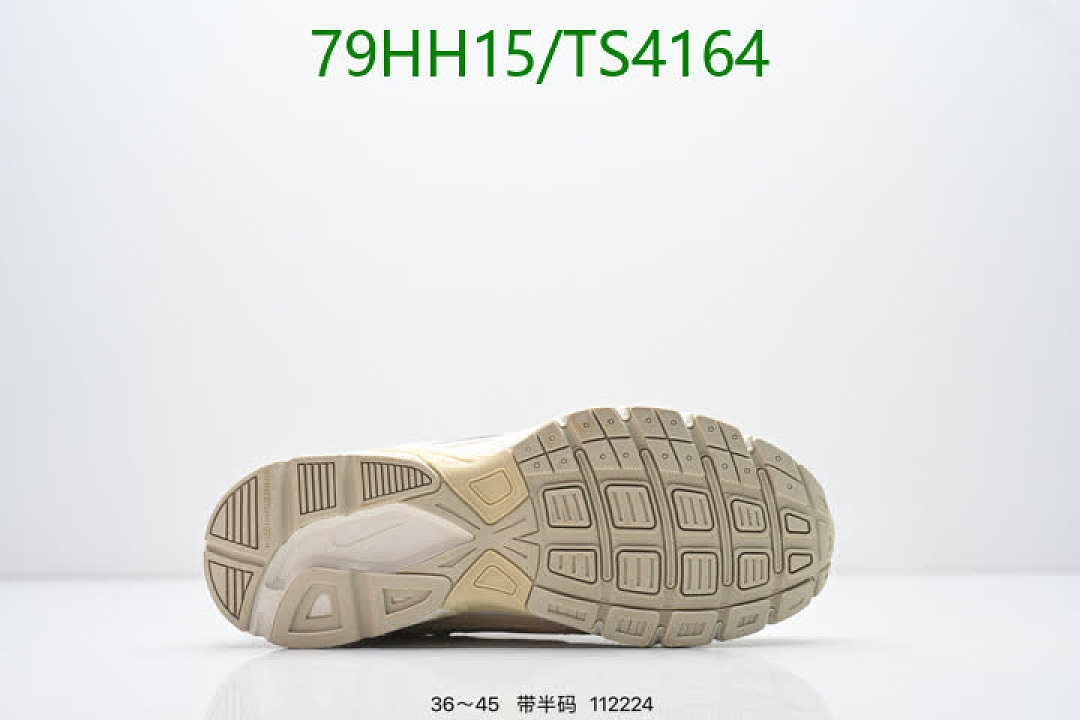 NIKE-Women Shoes Code: TS4164 $: 79USD