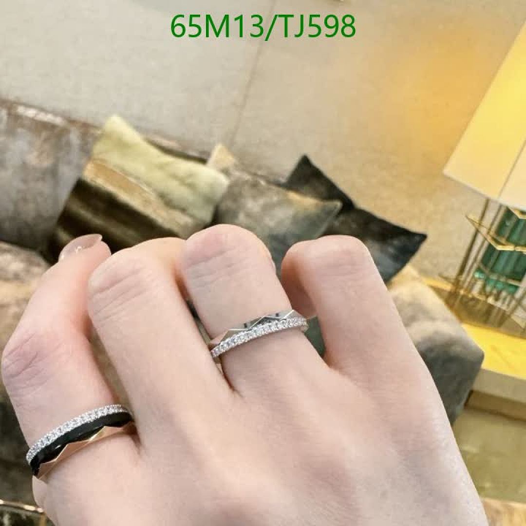 Graff-Jewelry Code: TJ598 $: 65USD