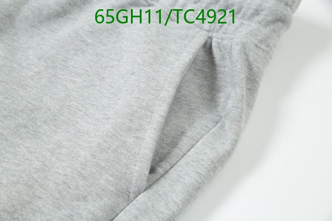 Arcteryx-Clothing Code: TC4921 $: 65USD