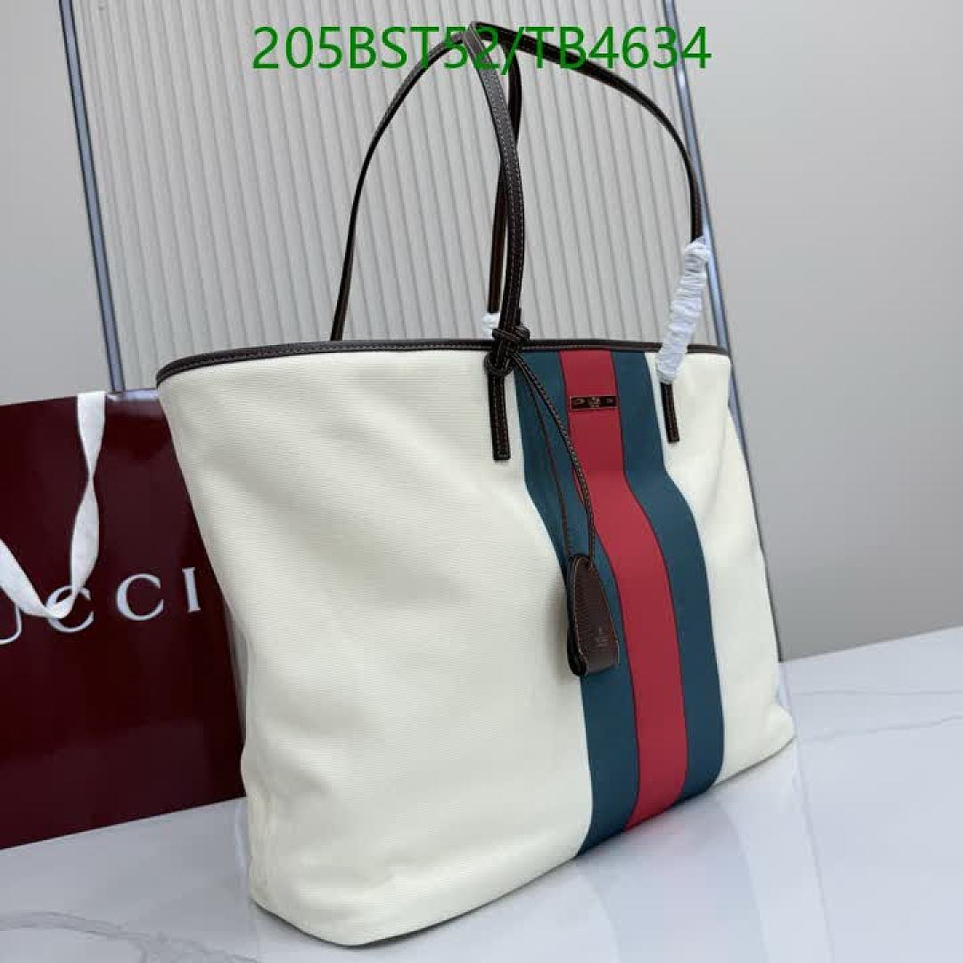 Gucci-Bag-Mirror Quality Code: TB4634