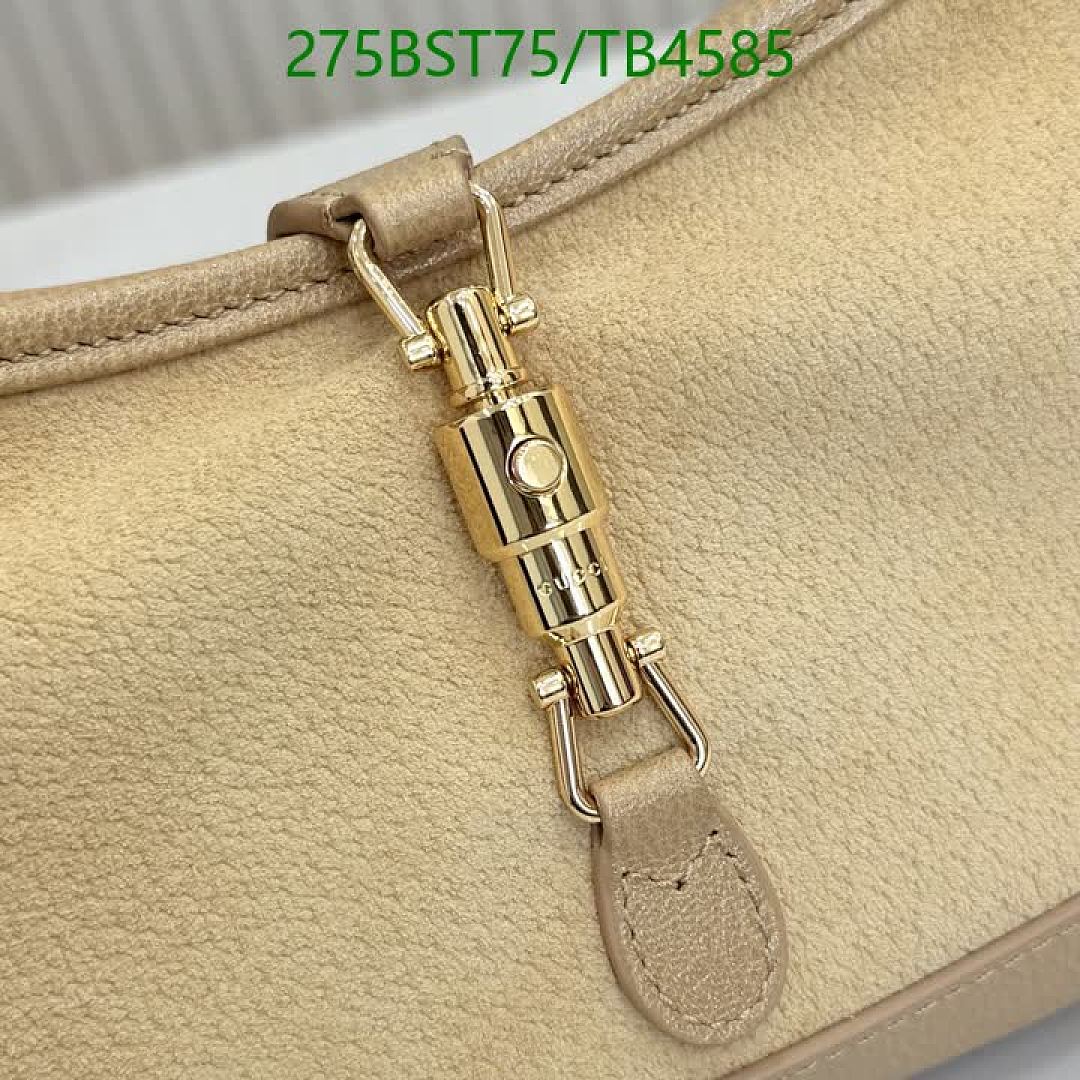 Gucci-Bag-Mirror Quality Code: TB4585