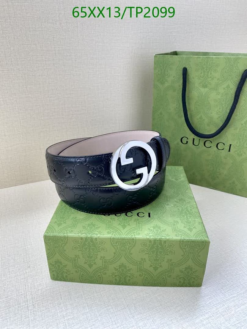 Gucci-Belts Code: TP2099 $: 65USD