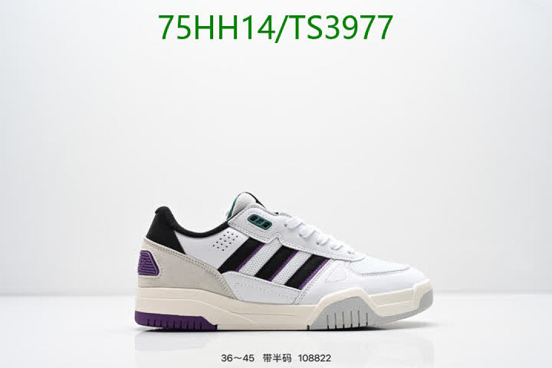 Adidas-Women Shoes Code: TS3977 $: 75USD