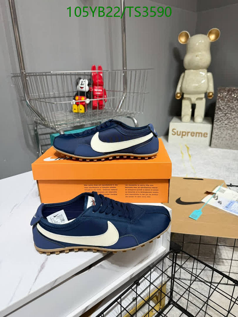 Nike-Men shoes Code: TS3590 $: 105USD