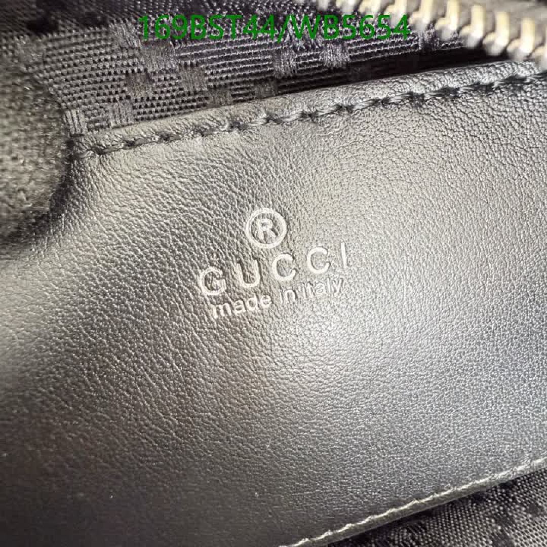 Gucci-Bag-Mirror Quality Code: WB5654 $: 169USD