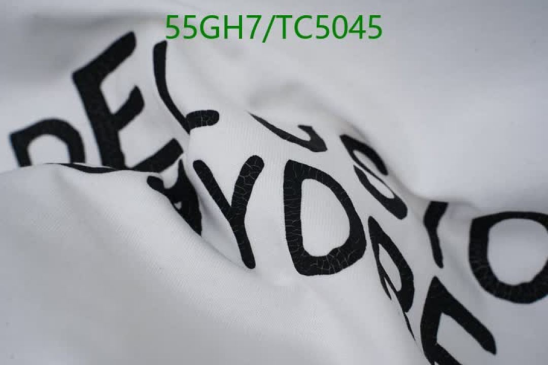 Celine-Clothing Code: TC5045 $: 55USD