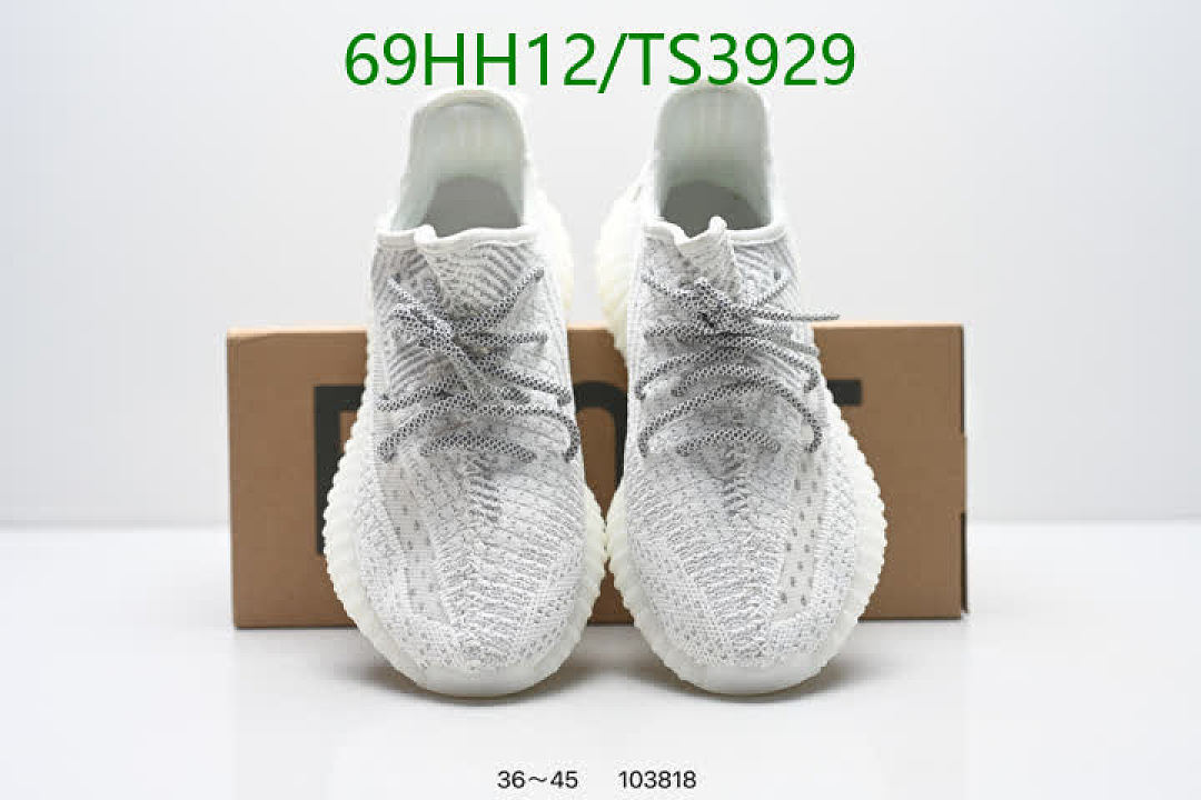 Adidas-Women Shoes Code: TS3929 $: 69USD