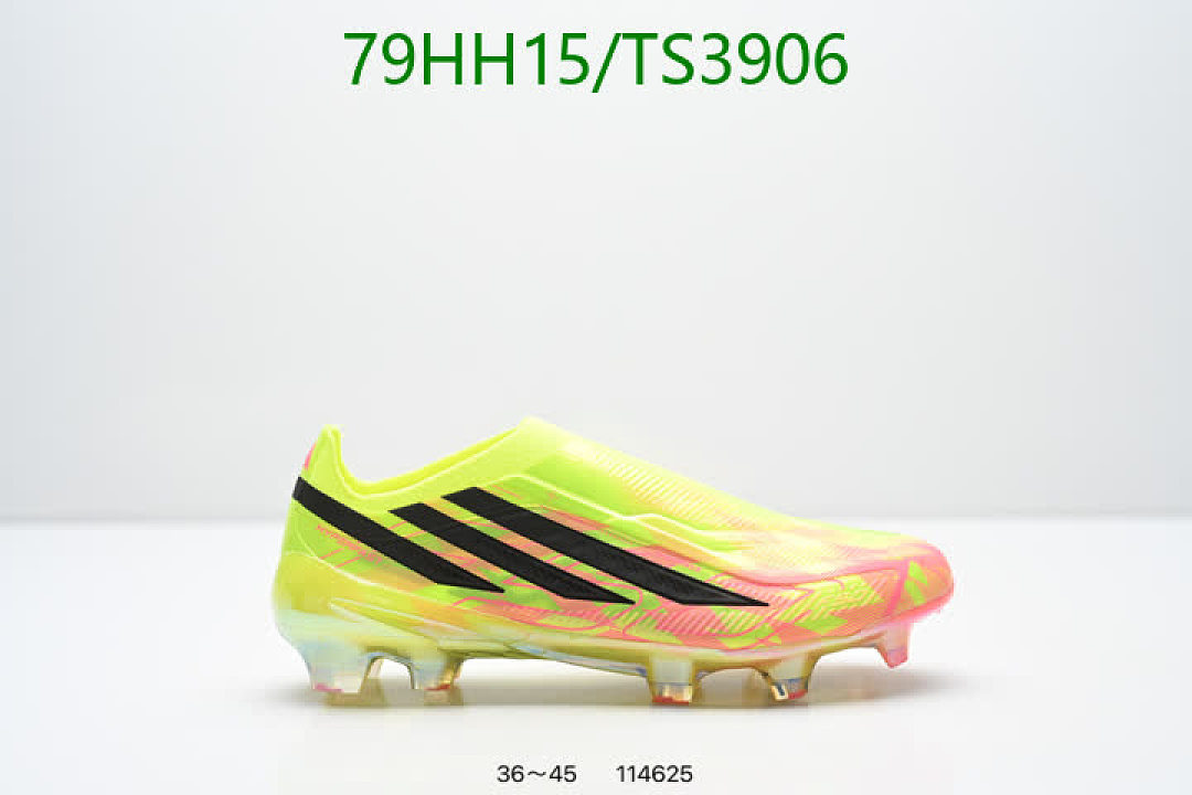 Adidas-Men shoes Code: TS3906 $: 79USD