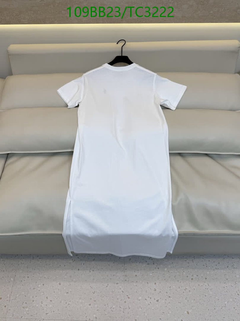 Ralph Lauren-Clothing Code: TC3222 $: 109USD