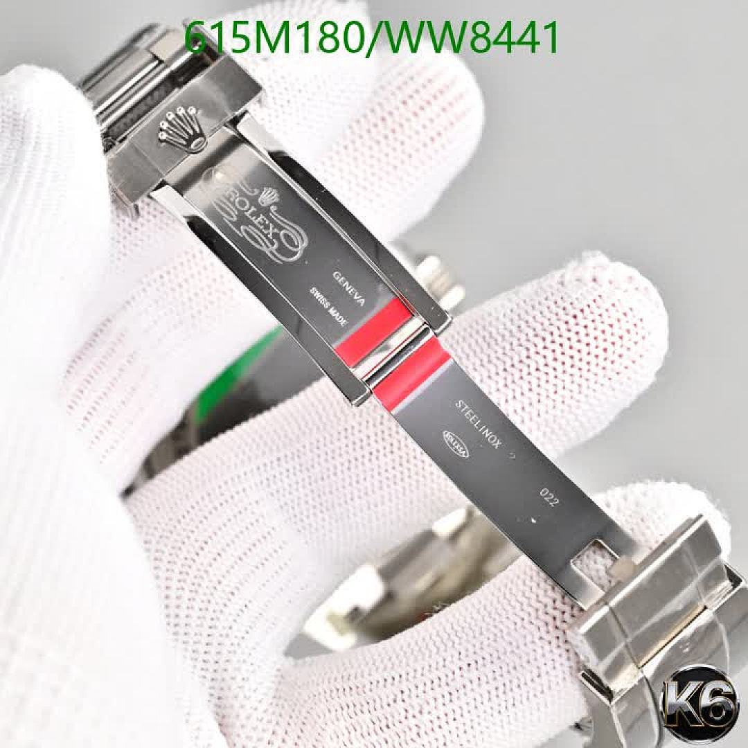 Rolex-Watch-Mirror Quality Code: WW8441 $: 615USD