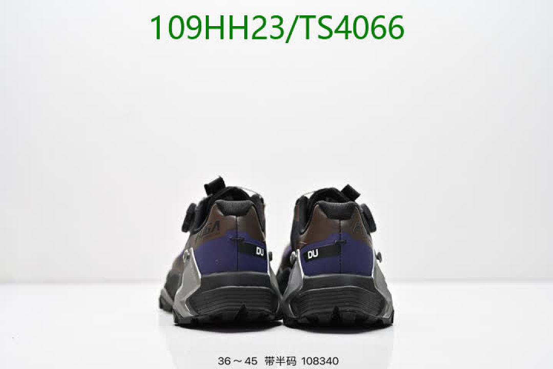 Kailas-Women Shoes Code: TS4066 $: 109USD