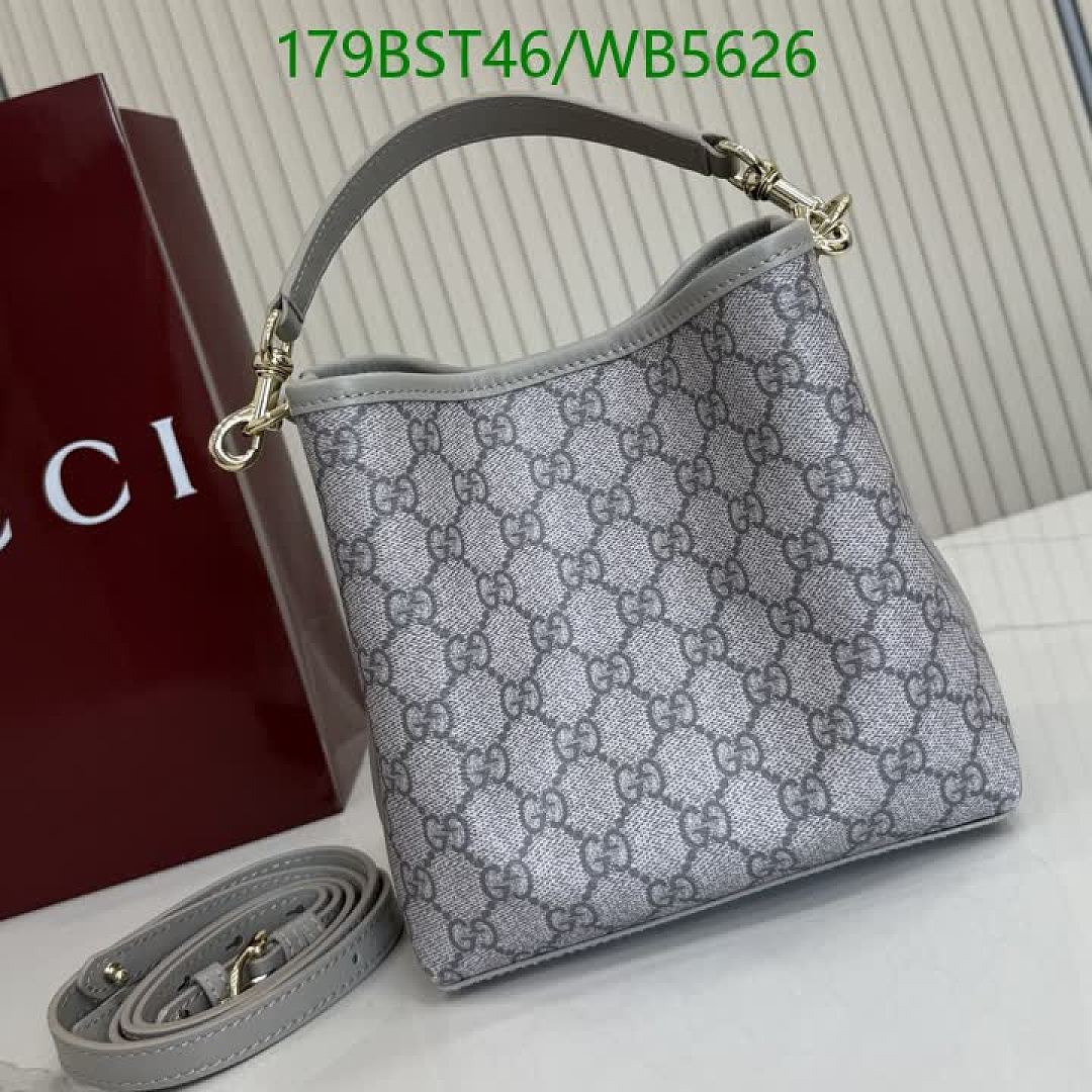 Gucci-Bag-Mirror Quality Code: WB5626 $: 179USD