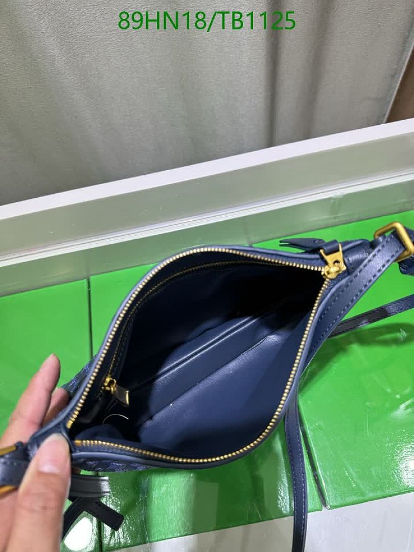 BV-Bag-4A Quality Code: TB1125 $: 89USD