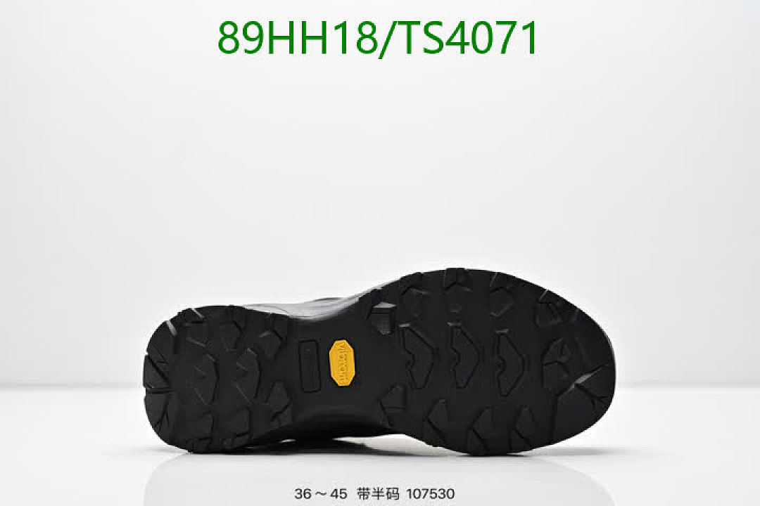 Kolon-Women Shoes Code: TS4071 $: 89USD