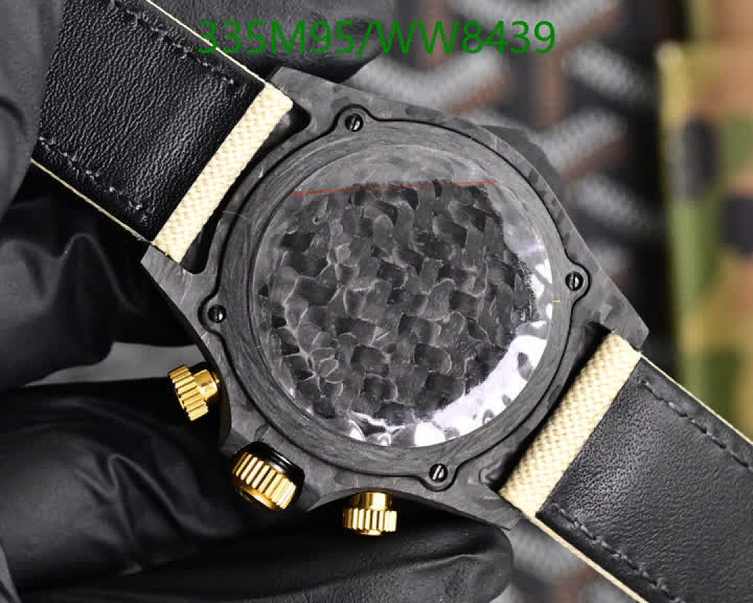 Rolex-Watch-Mirror Quality Code: WW8439 $: 335USD