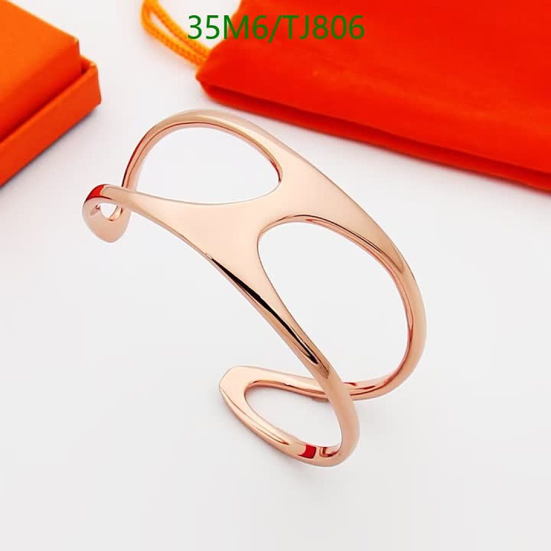 Hermes-Jewelry Code: TJ806 $: 35USD