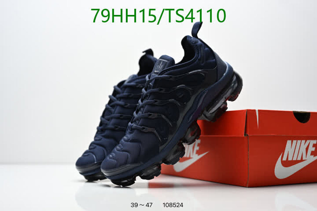 Nike-Men shoes Code: TS4110 $: 79USD