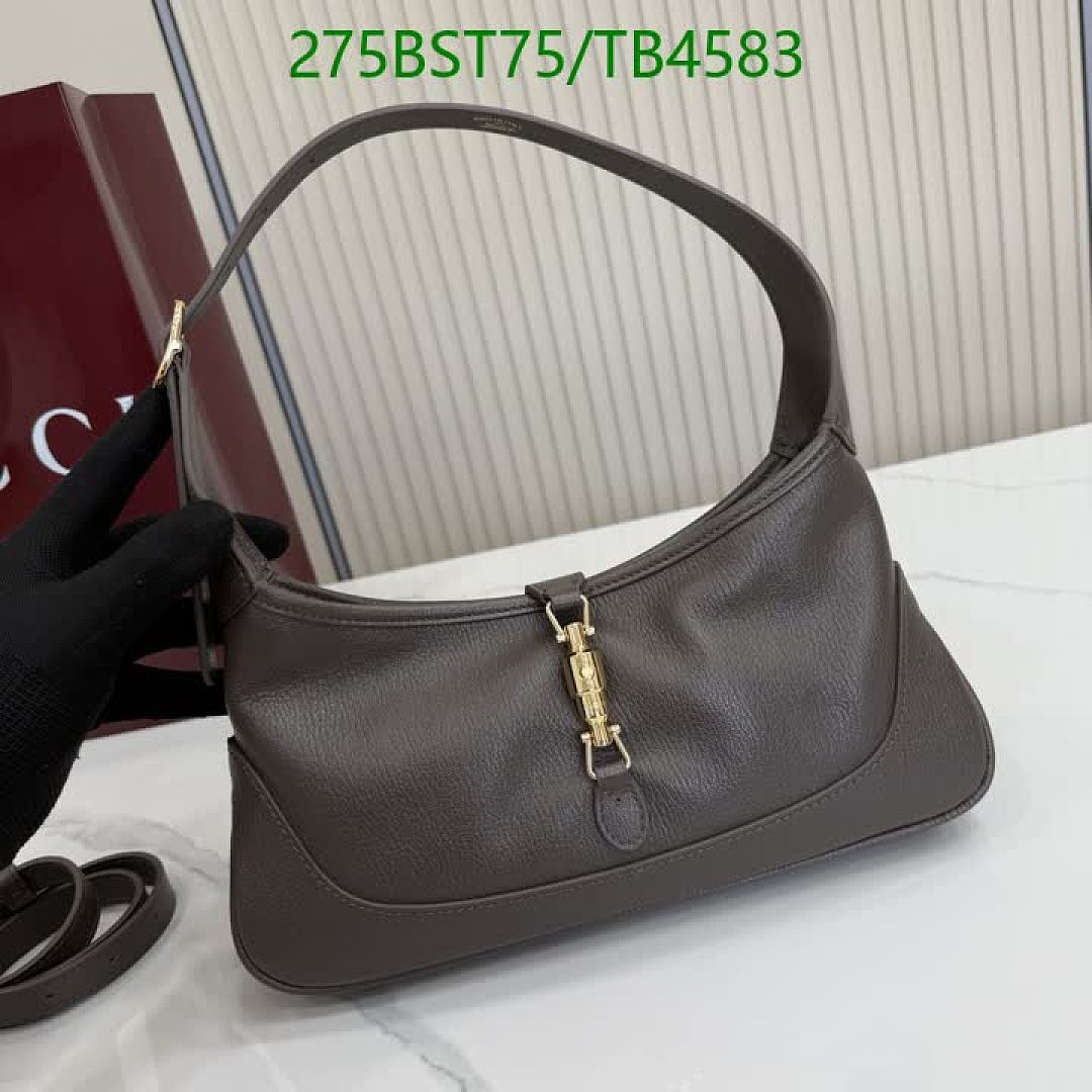 Gucci-Bag-Mirror Quality Code: TB4583