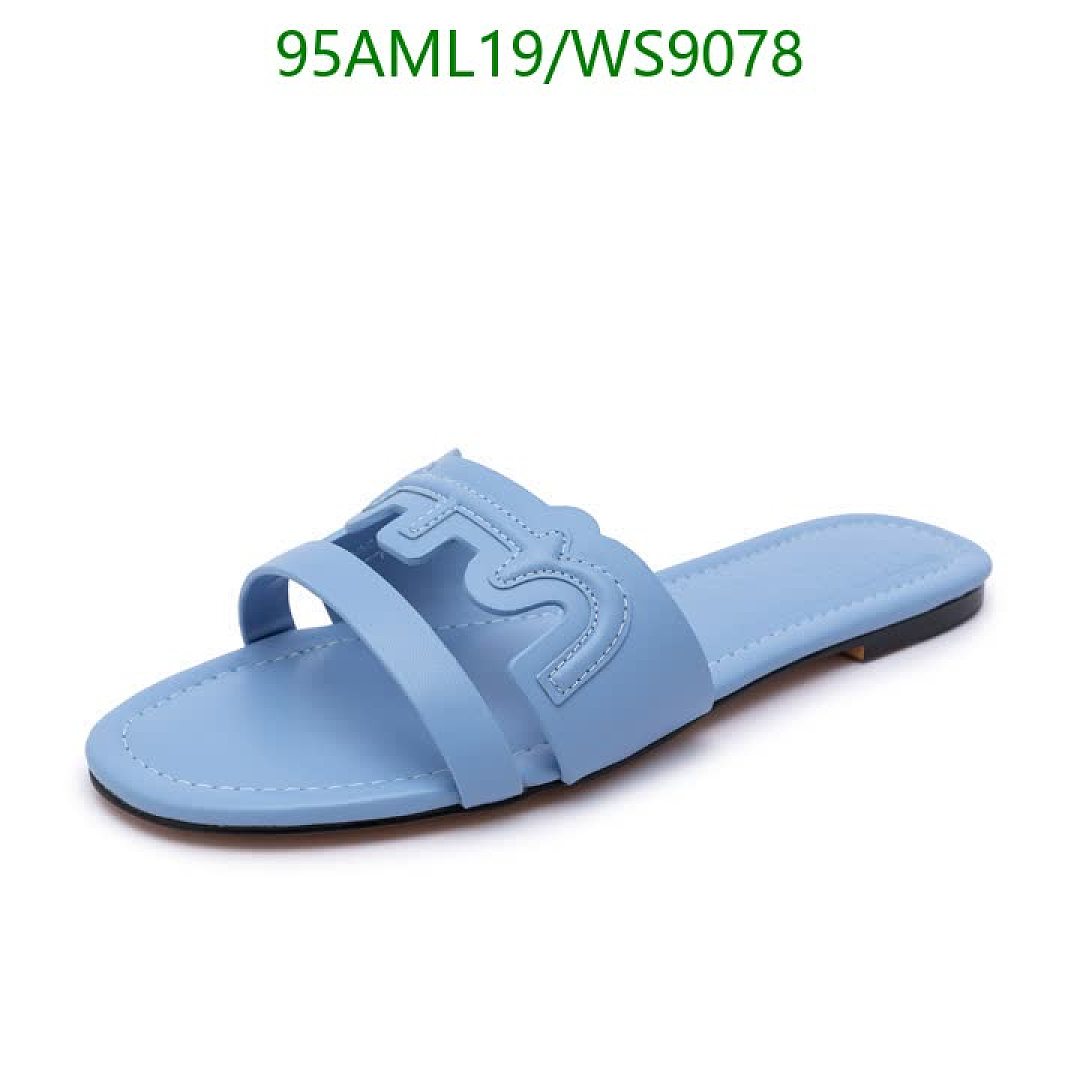 CaroLina Herrera-Women Shoes Code: WS9078 $: 95USD