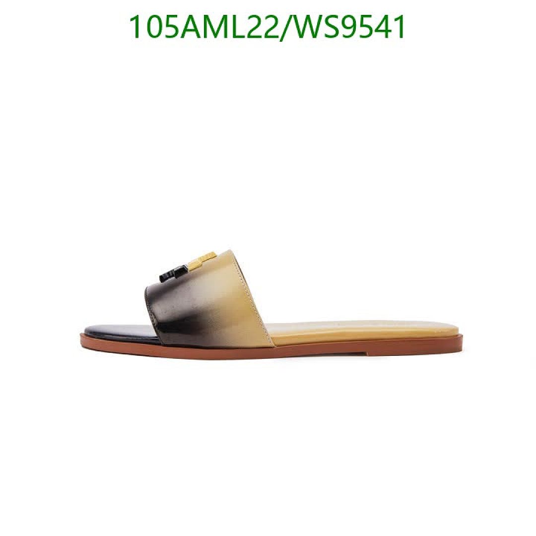 Tory Burch-Men shoes Code: WS9541 $: 105USD