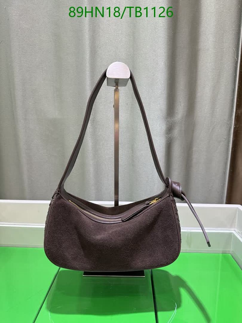 BV-Bag-4A Quality Code: TB1126 $: 89USD