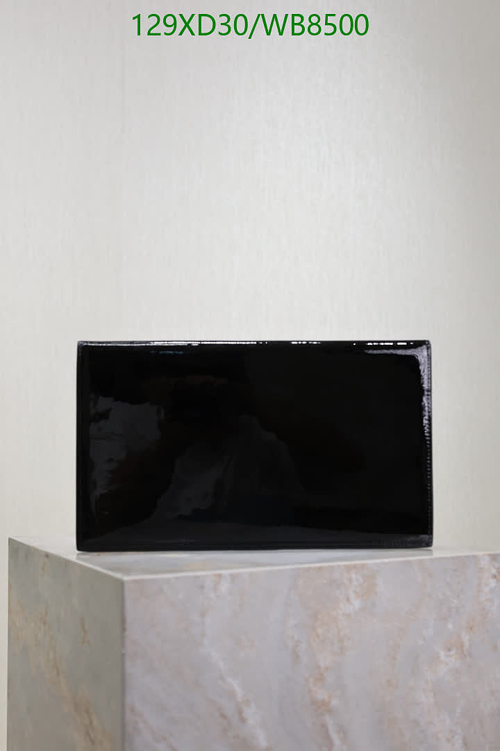 YSL-Bag-Mirror Quality Code: WB8500 $: 129USD