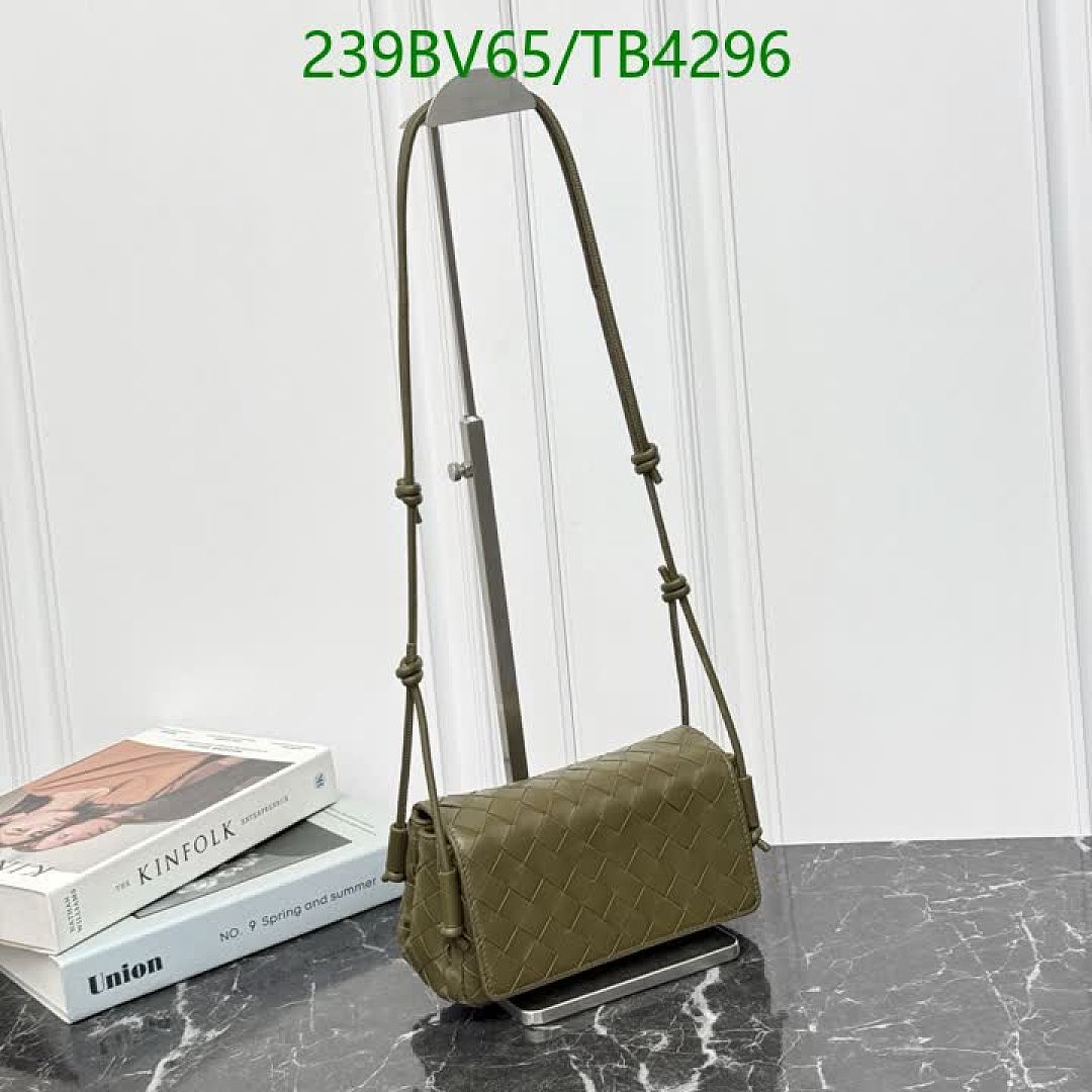 BV-Bag-Mirror Quality Code: TB4296 $: 239USD