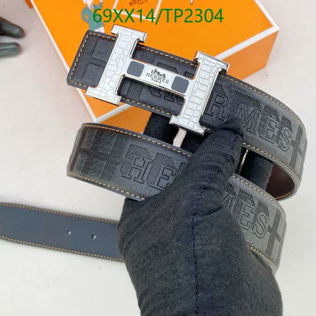 Hermes-Belts Code: TP2304 $: 69USD