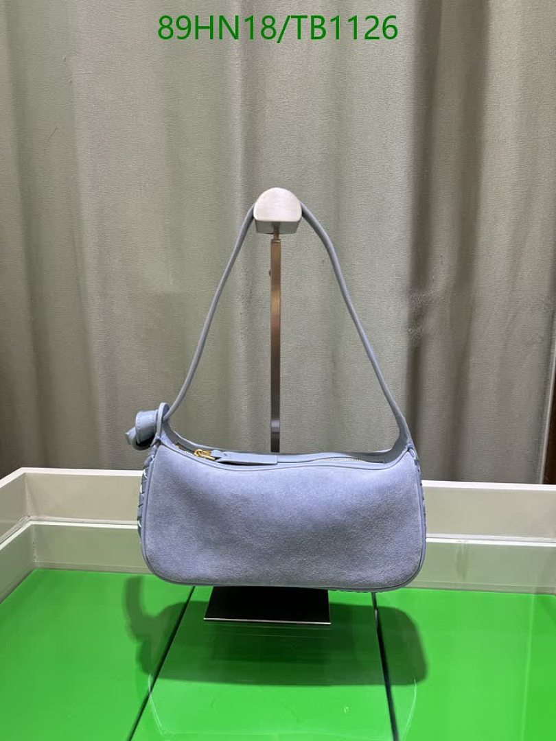 BV-Bag-4A Quality Code: TB1126 $: 89USD