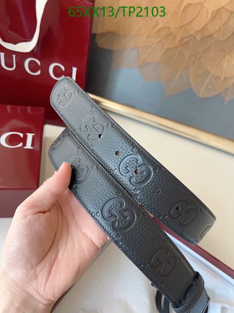 Gucci-Belts Code: TP2103 $: 65USD
