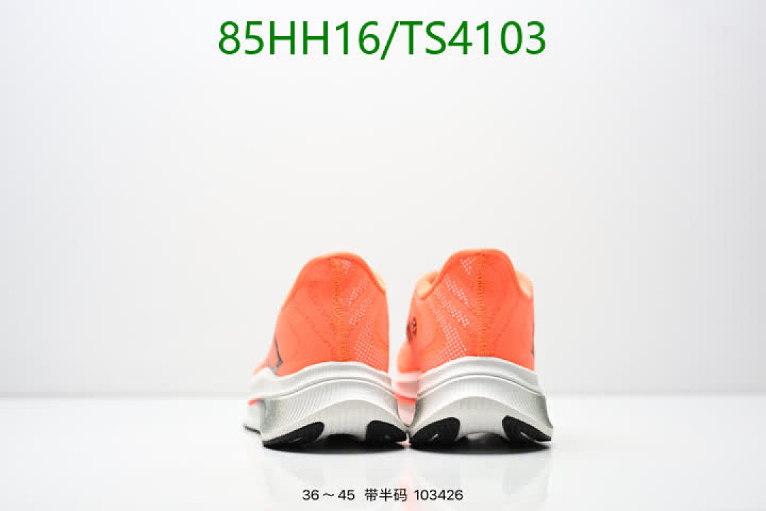 New Balance-Women Shoes Code: TS4103 $: 85USD