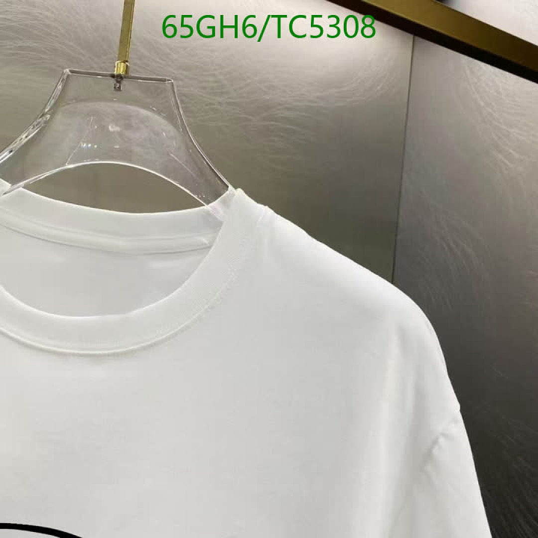 LV-Clothing Code: TC5308 $: 65USD