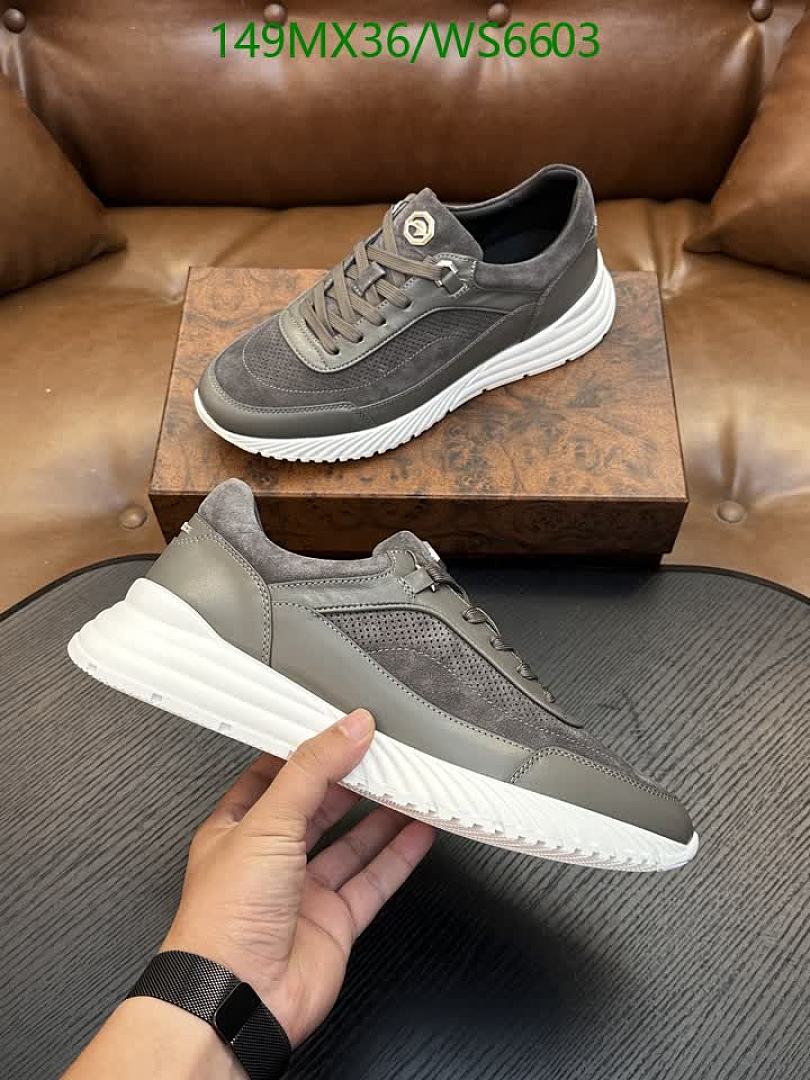 Stefano Ricci-Men shoes Code: WS6603 $: 149USD