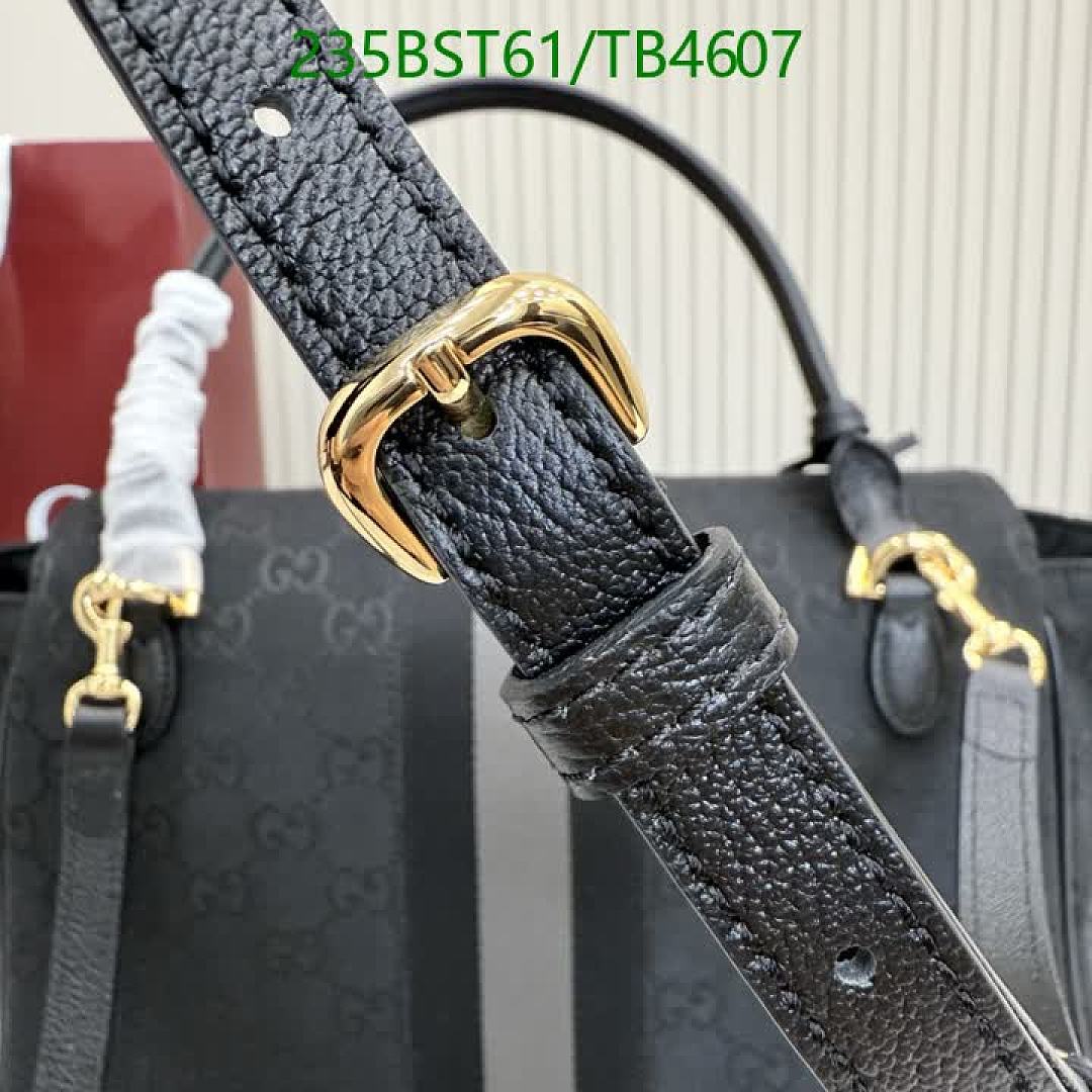 Gucci-Bag-Mirror Quality Code: TB4607