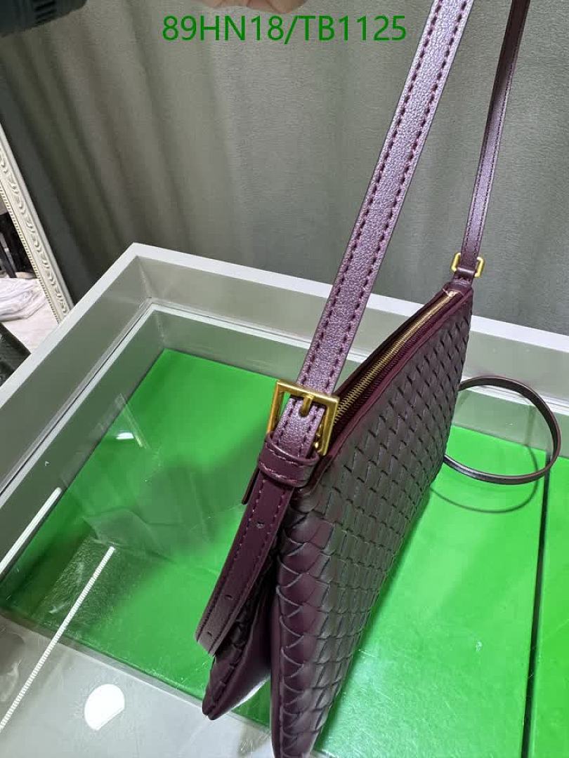 BV-Bag-4A Quality Code: TB1125 $: 89USD