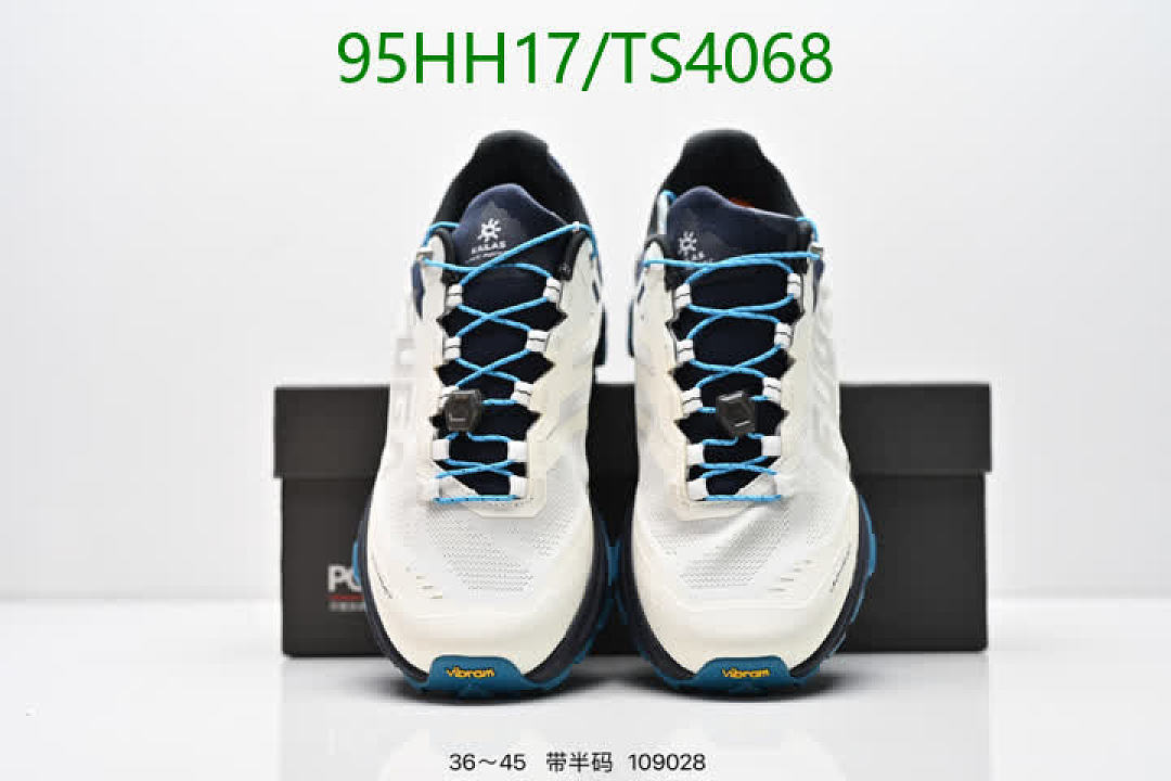 Kailas-Women Shoes Code: TS4068 $: 95USD