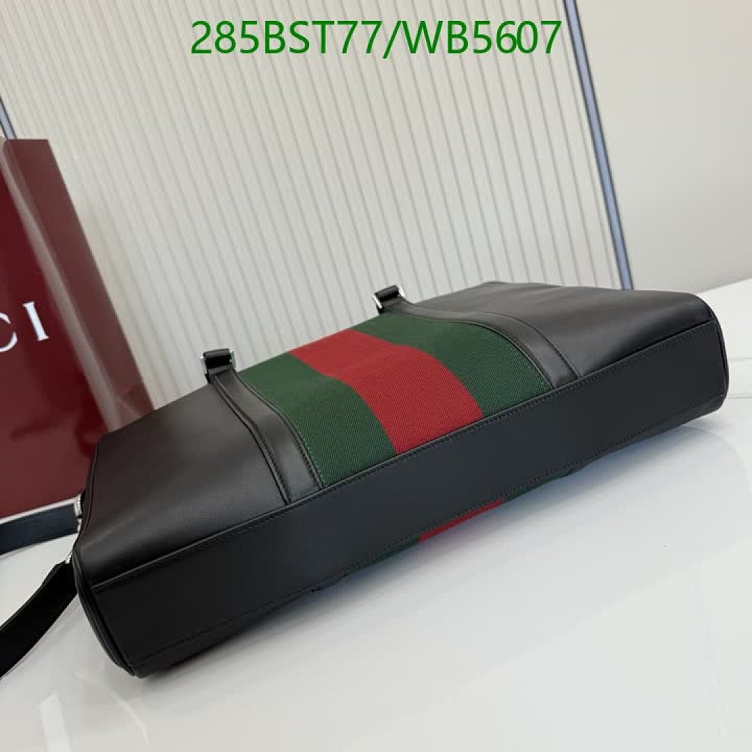 Gucci-Bag-Mirror Quality Code: WB5607 $: 285USD