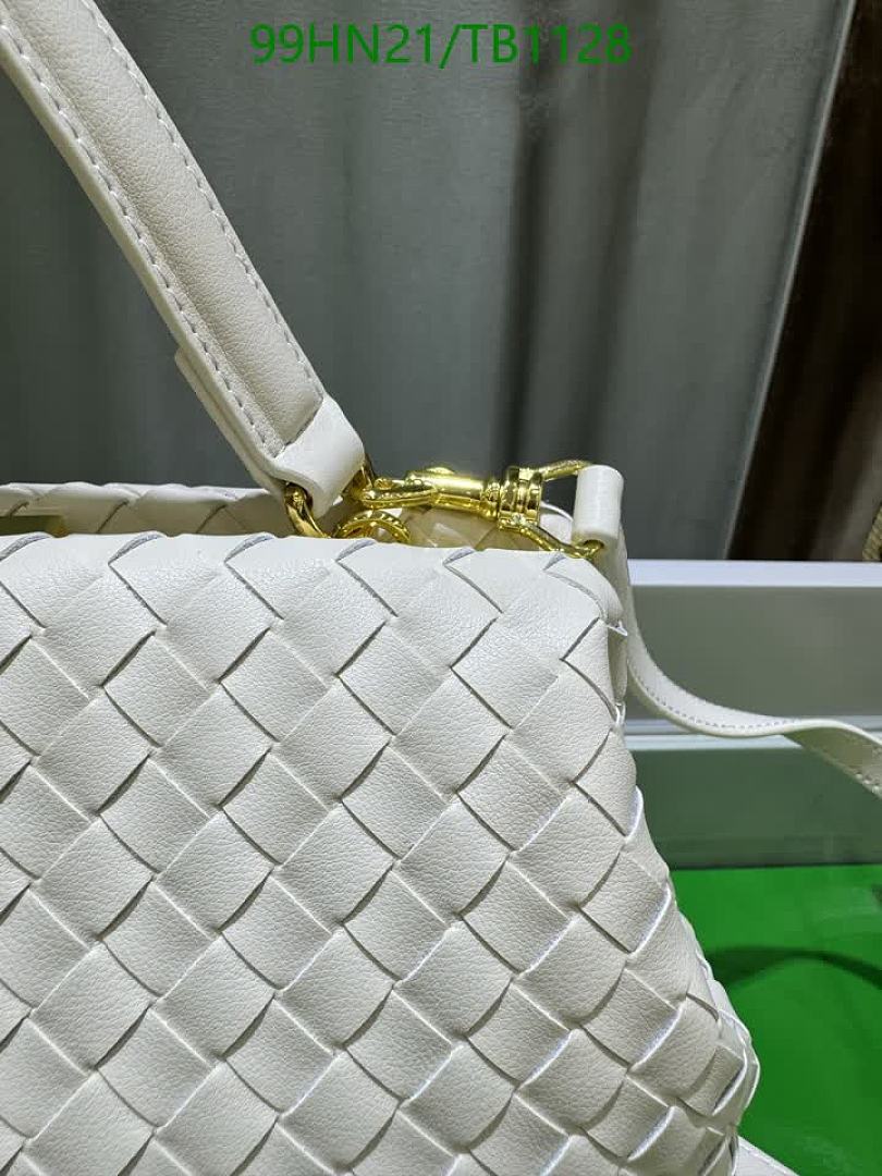 BV-Bag-4A Quality Code: TB1128 $: 99USD