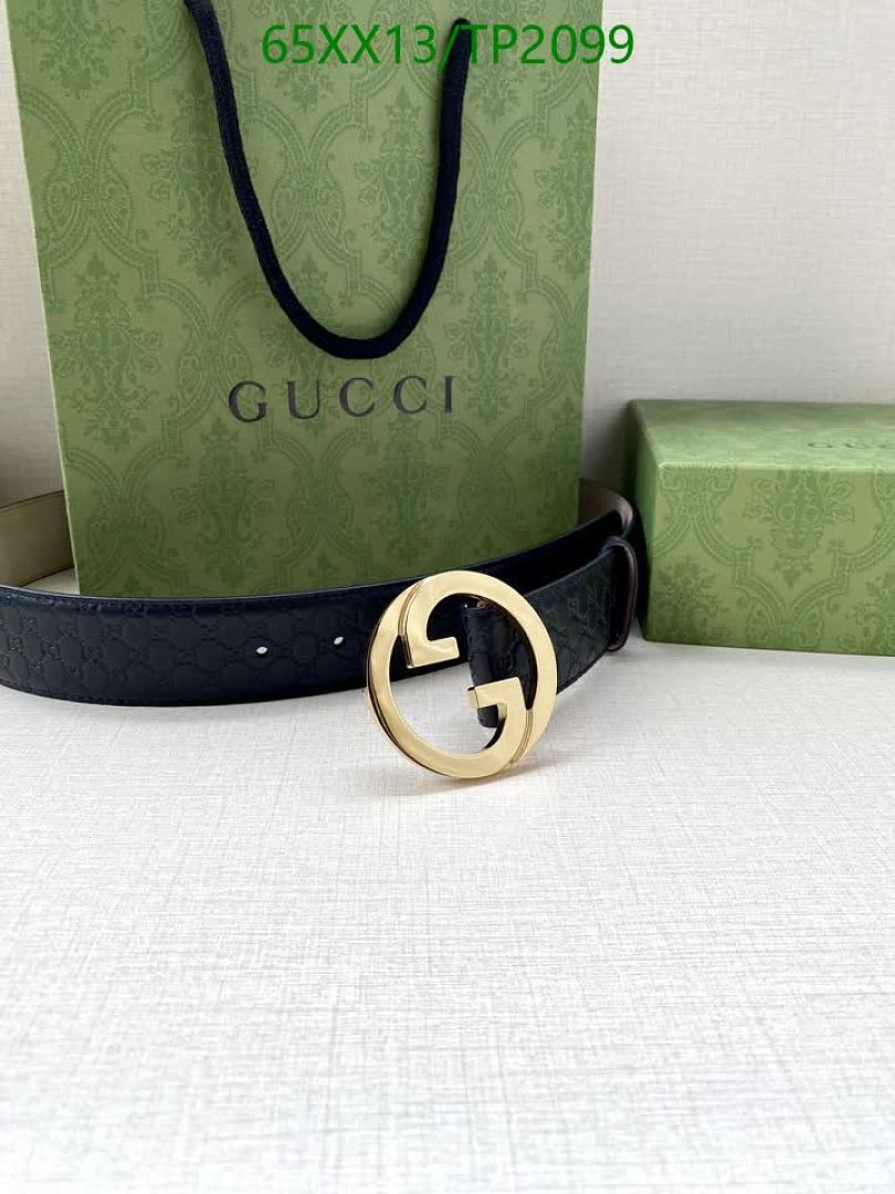 Gucci-Belts Code: TP2099 $: 65USD