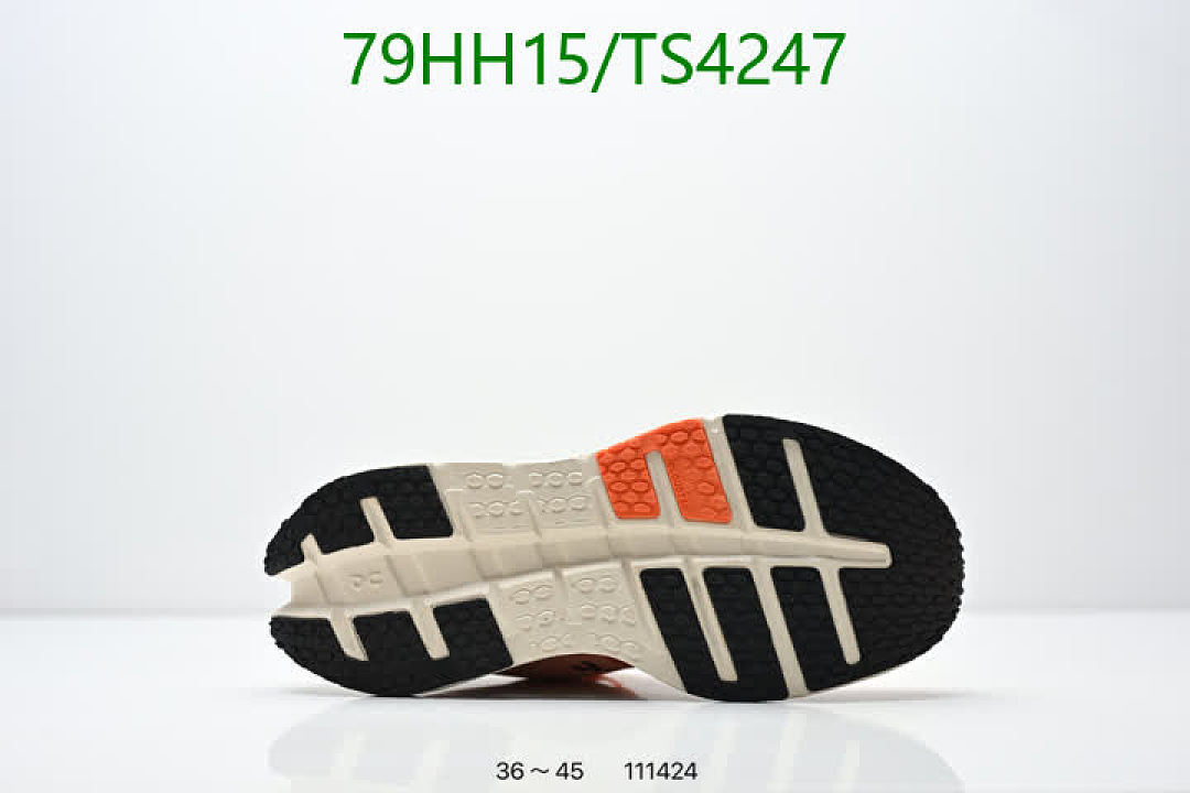 On Running Cloudsurfer-Women Shoes Code: TS4247 $: 79USD