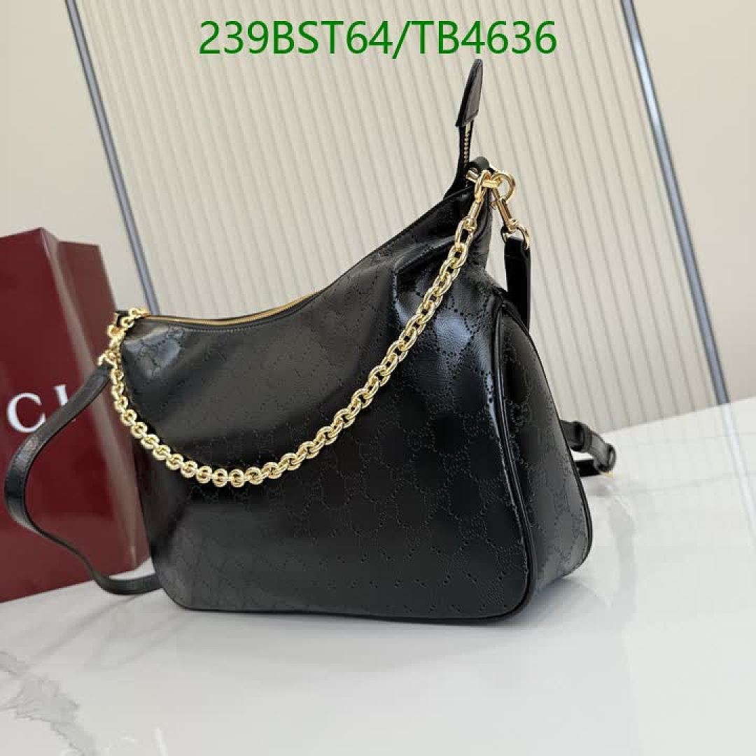 Gucci-Bag-Mirror Quality Code: TB4636