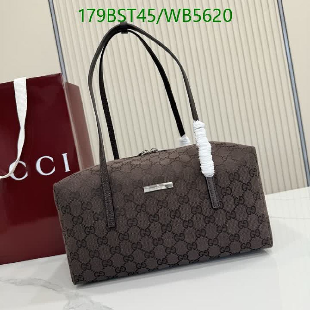 Gucci-Bag-Mirror Quality Code: WB5620 $: 179USD