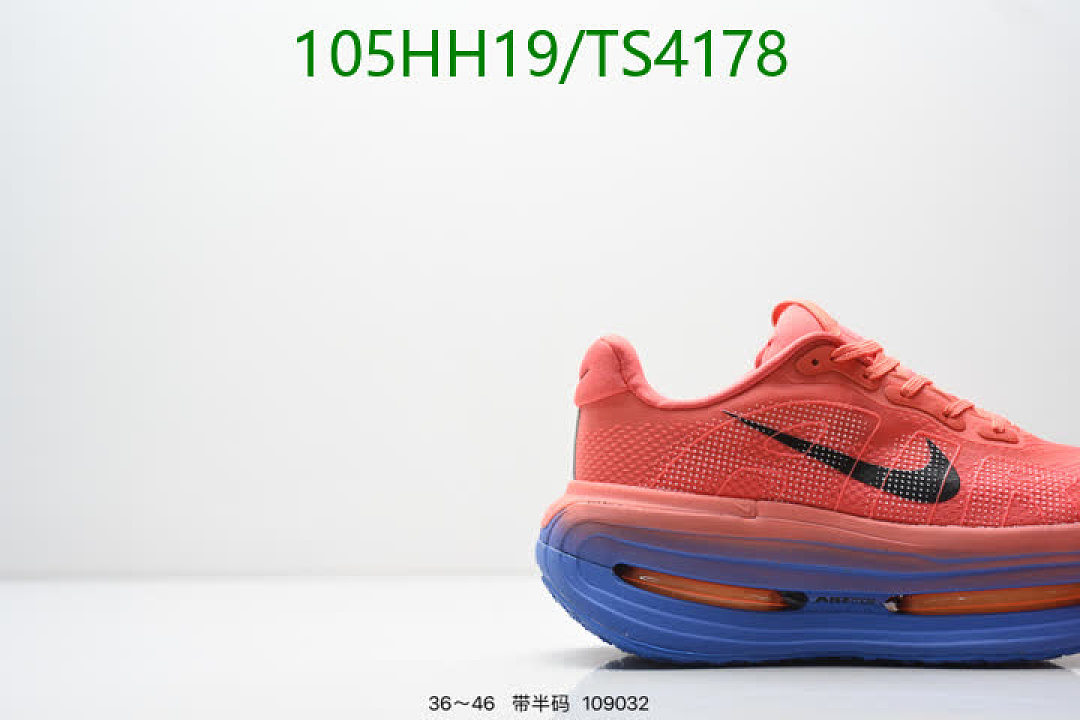 NIKE-Women Shoes Code: TS4178 $: 105USD