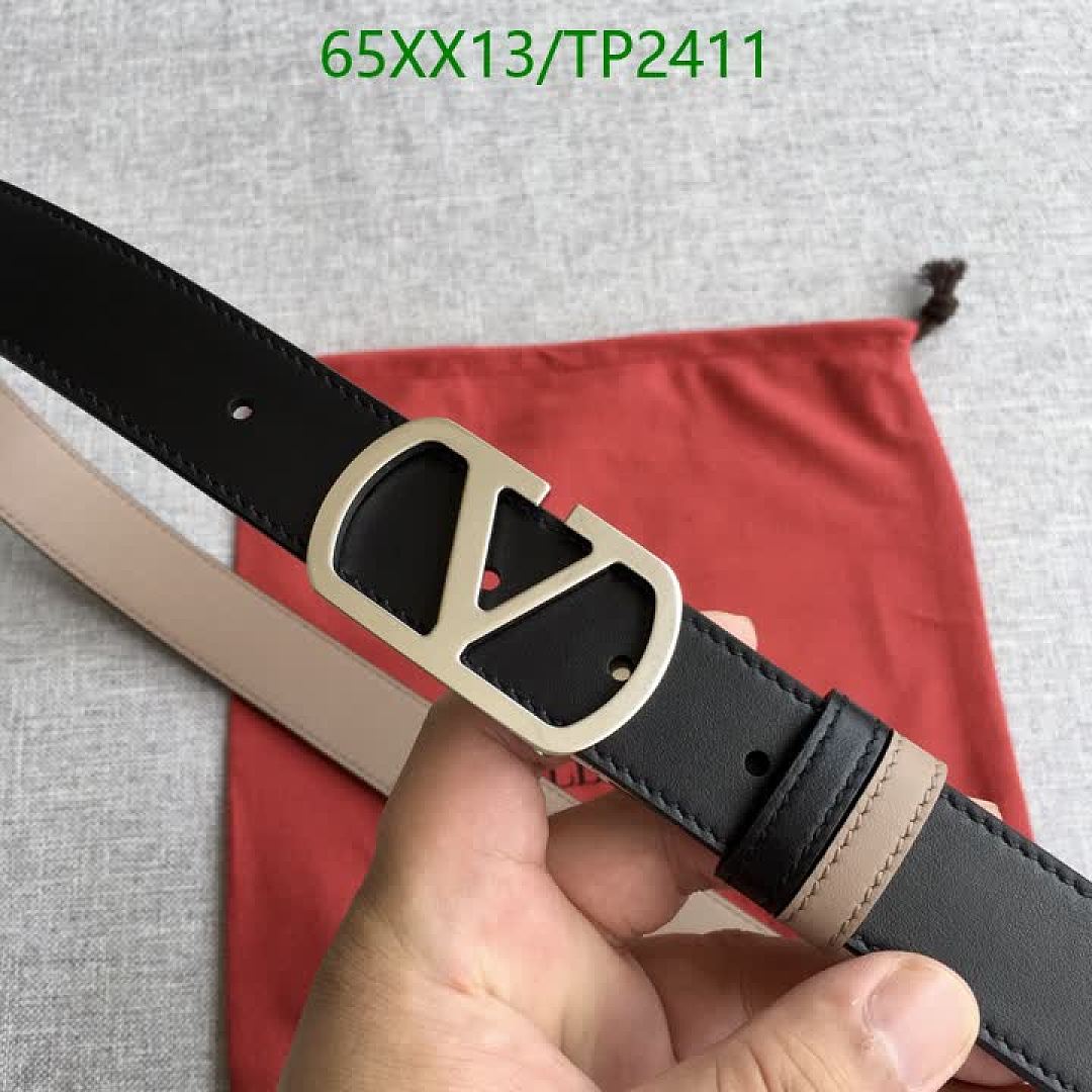 Valentino-Belts Code: TP2411 $: 65USD