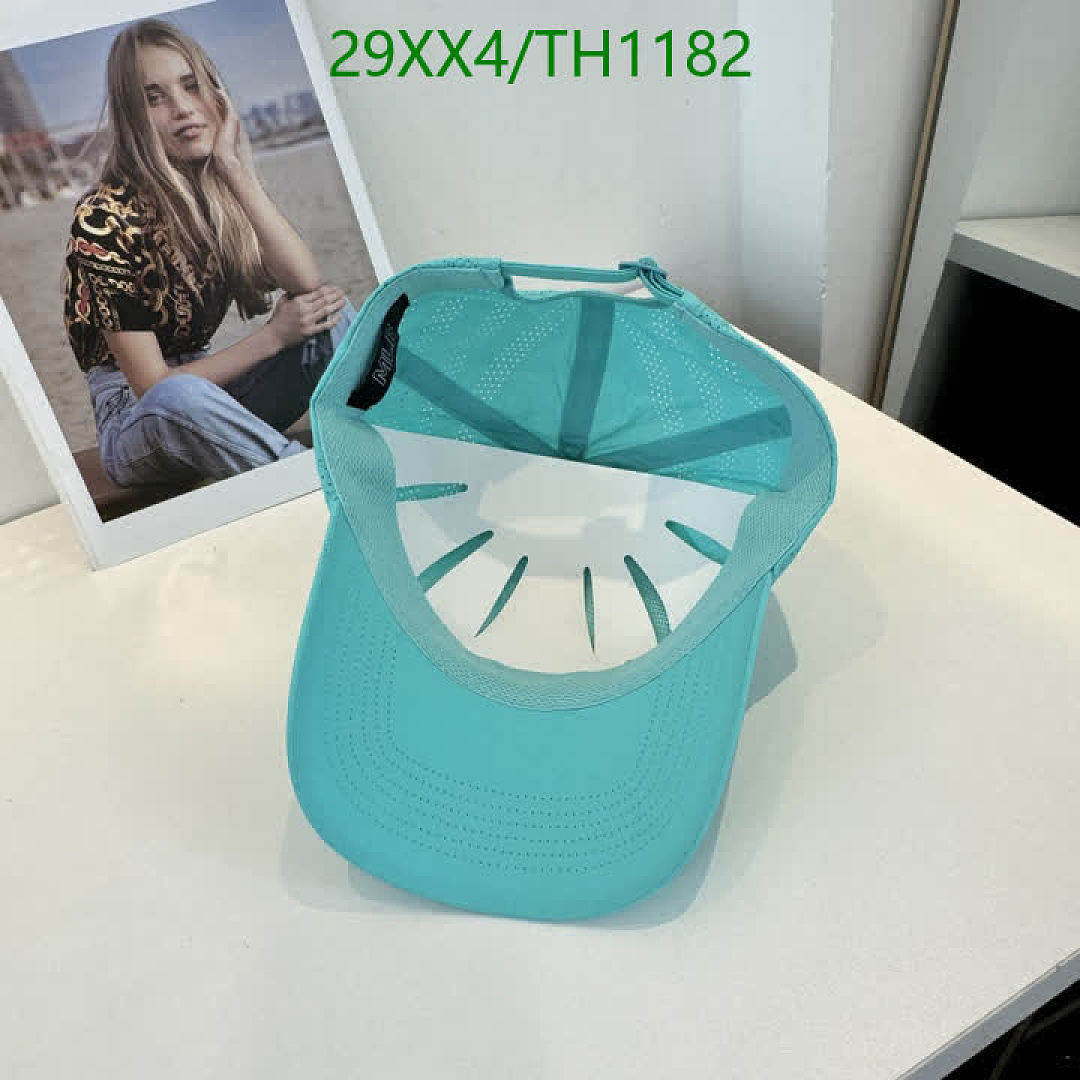 MLB-Cap(Hat) Code: TH1182 $: 29USD