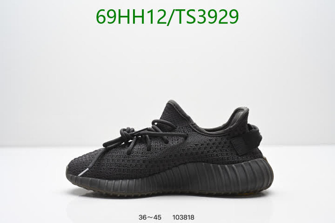 Adidas-Women Shoes Code: TS3929 $: 69USD