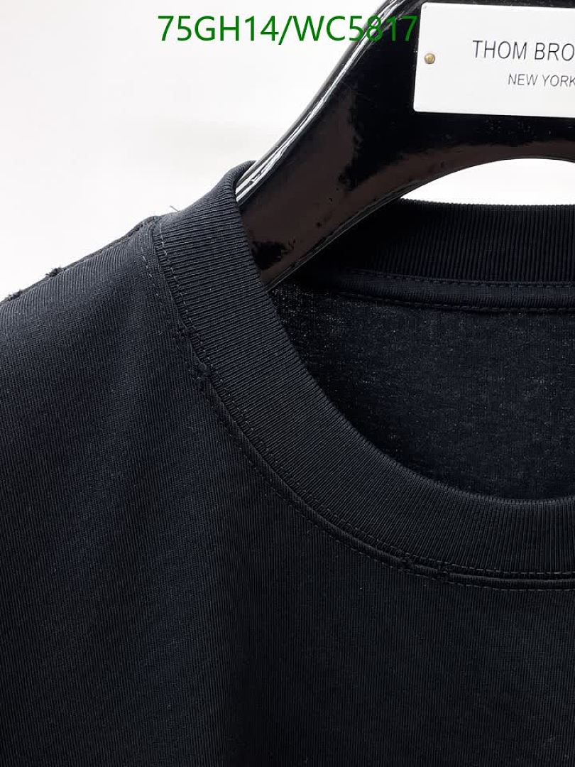 Valentino-Clothing Code: WC5817 $: 75USD