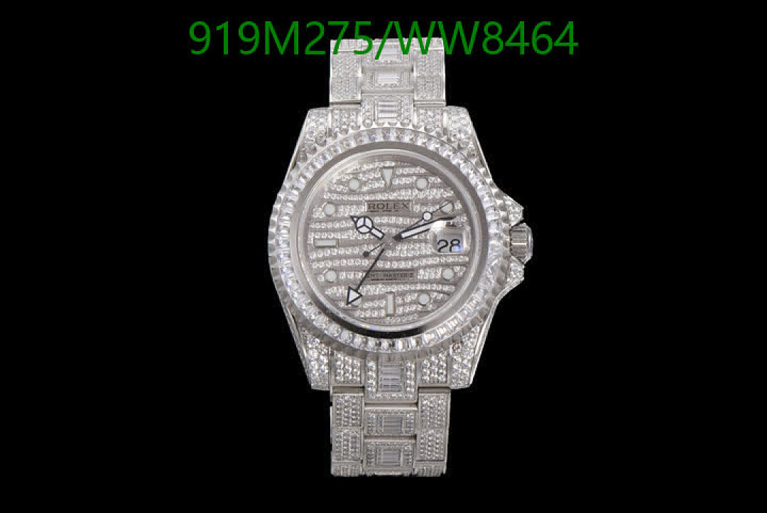 Rolex-Watch-Mirror Quality Code: WW8464 $: 919USD