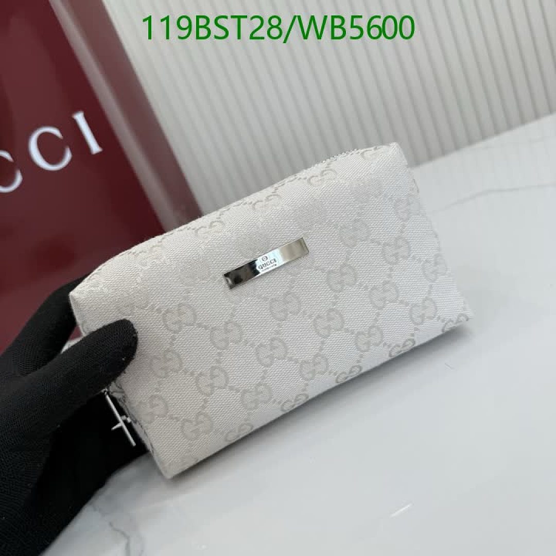 Gucci-Bag-Mirror Quality Code: WB5600 $: 119USD