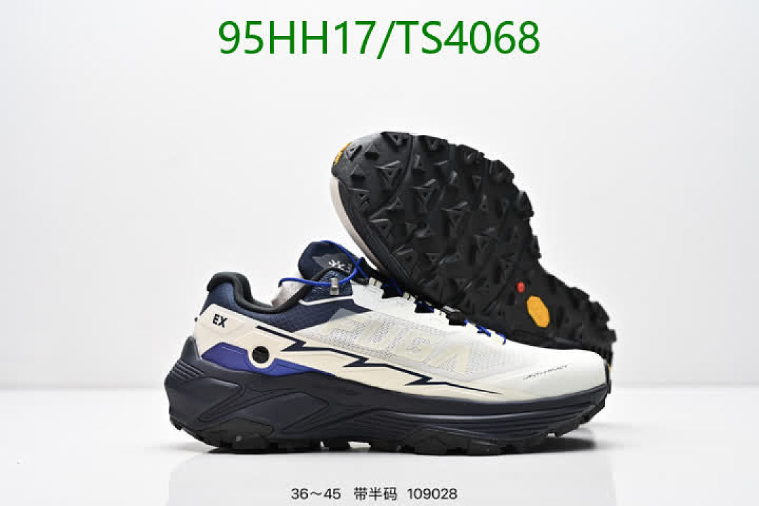 Kailas-Women Shoes Code: TS4068 $: 95USD